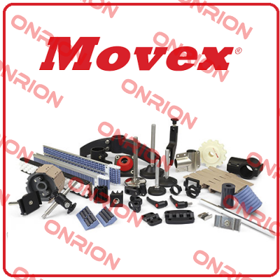 12401C(3m) Movex