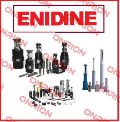 WR16-200-08S Enidine