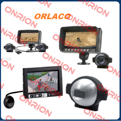 COD. 0701041, replacement 0701200 Orlaco