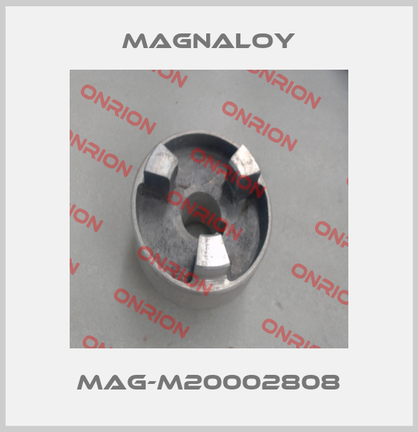 MAG-M20002808-big