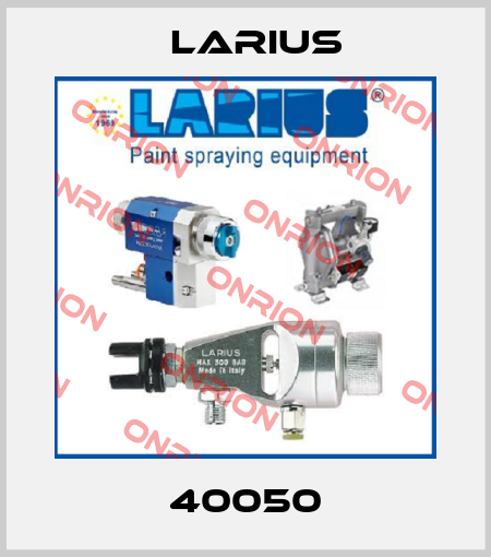 40050 Larius