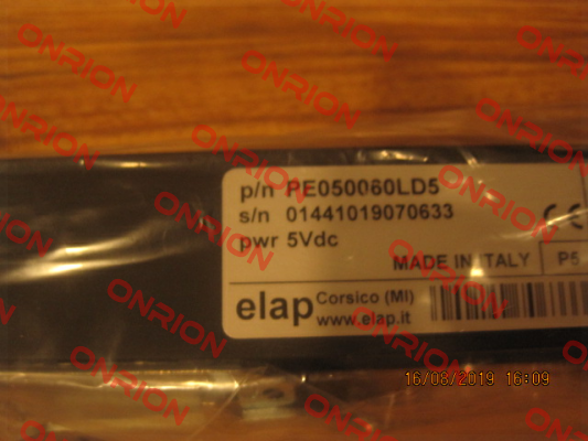 PE050-060-LD5V-big