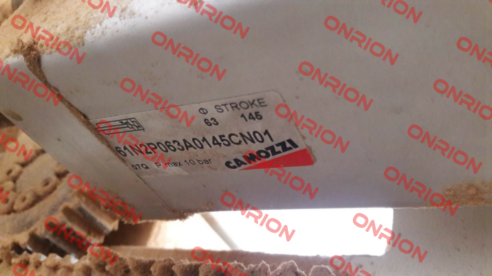 61N2P063A0145CN01 OEM!!!-big