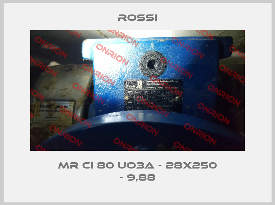 MR CI 80 UO3A - 28x250 - 9,88-big