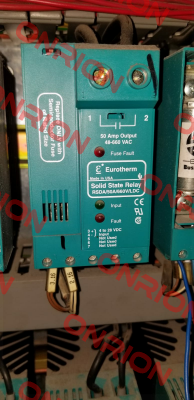 RSDA/50A/660V/LDC obsolete,replaced by SSM1A455BD-big