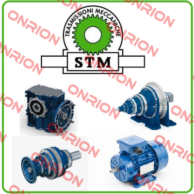 RMI50PP 1/28 M1-DFT71D4/BMG/HR Stm