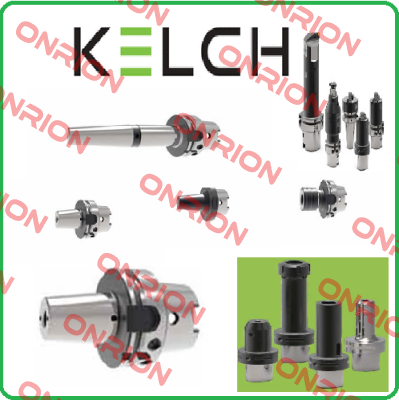 309.014 Kelch