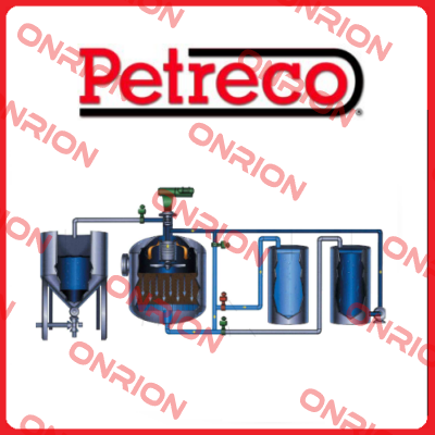 7A-103-134 PETRECO