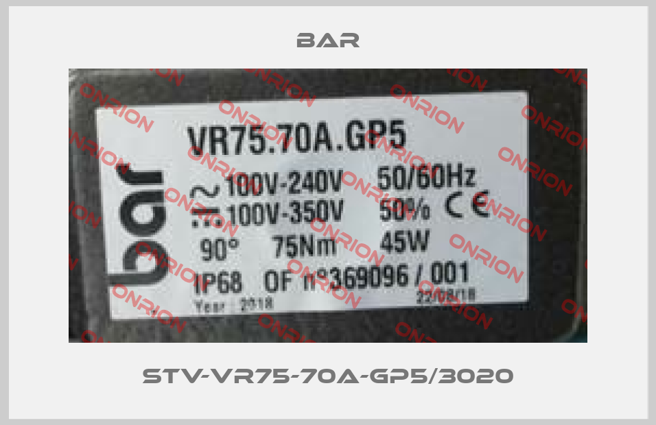 STV-VR75-70A-GP5/3020-big