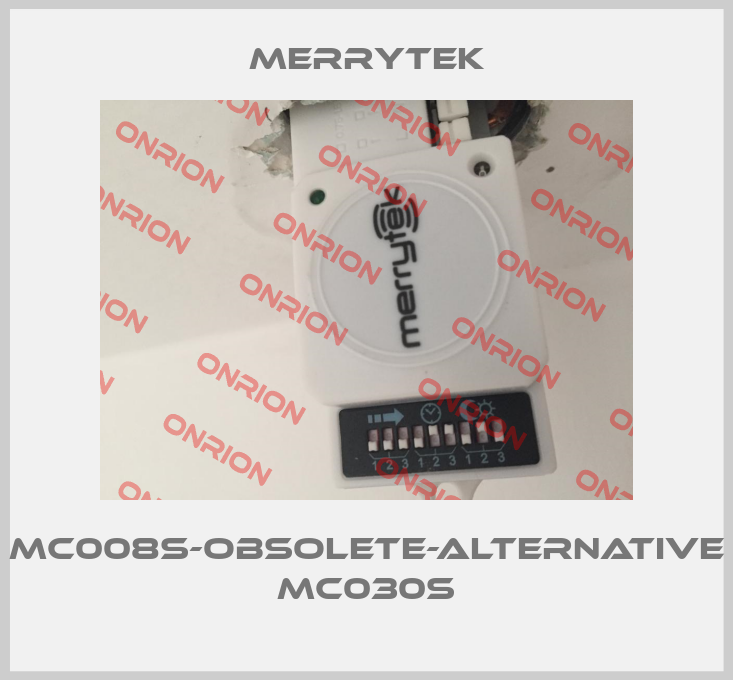 MC008S-obsolete-alternative MC030S-big