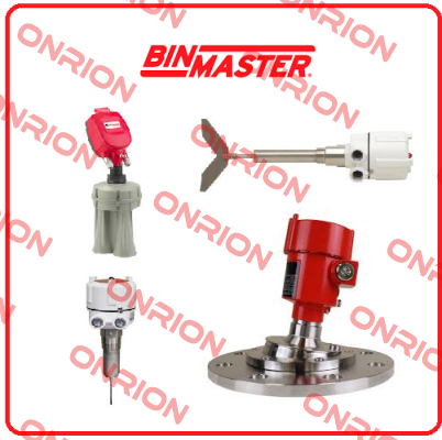 416-0152 BinMaster