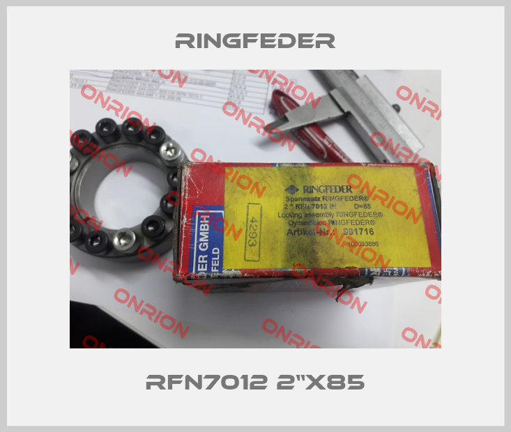 RFN7012 2“X85-big