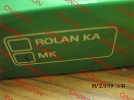 RKA MK-big