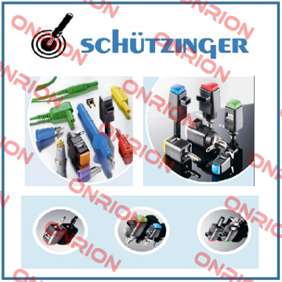 MWZ8368 Schutzinger