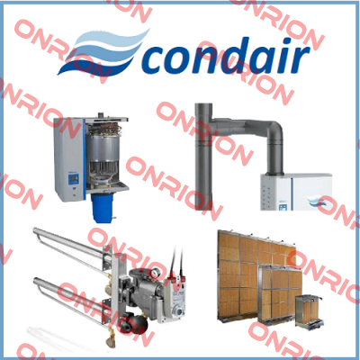 2000453 Condair