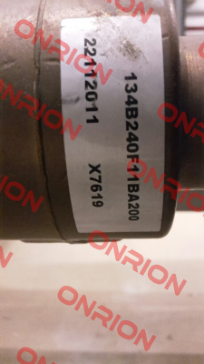 134B240F11BA 200PSI-big