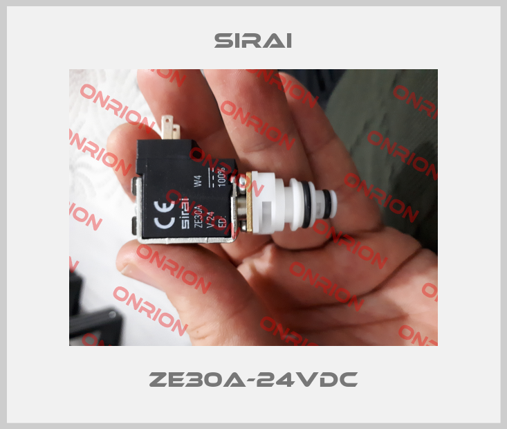 ZE30A-24VDC-big