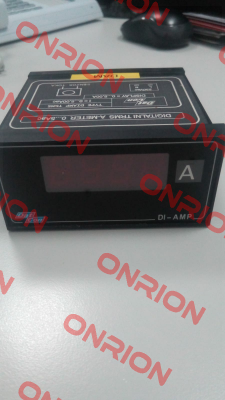 DT4261 I5 PS AC Current Meters-big