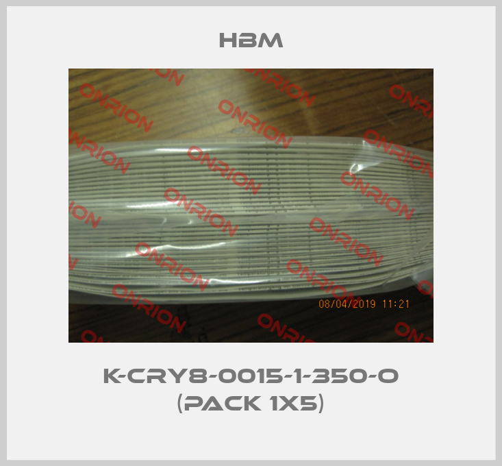 K-CRY8-0015-1-350-O (pack 1x5)-big