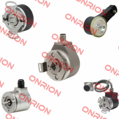 15H-01-SF-2000-N-5-R3-HV-F00-T2-SPEC779 British Encoder