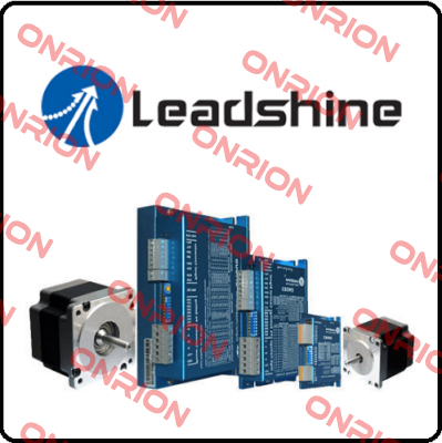 M57STH56-2008D Leadshine