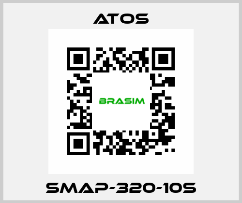 SMAP-320-10S Atos