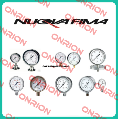 Type: 01.18.2.A.E.43M / 183-100-D-DIVERS Nuova Fima