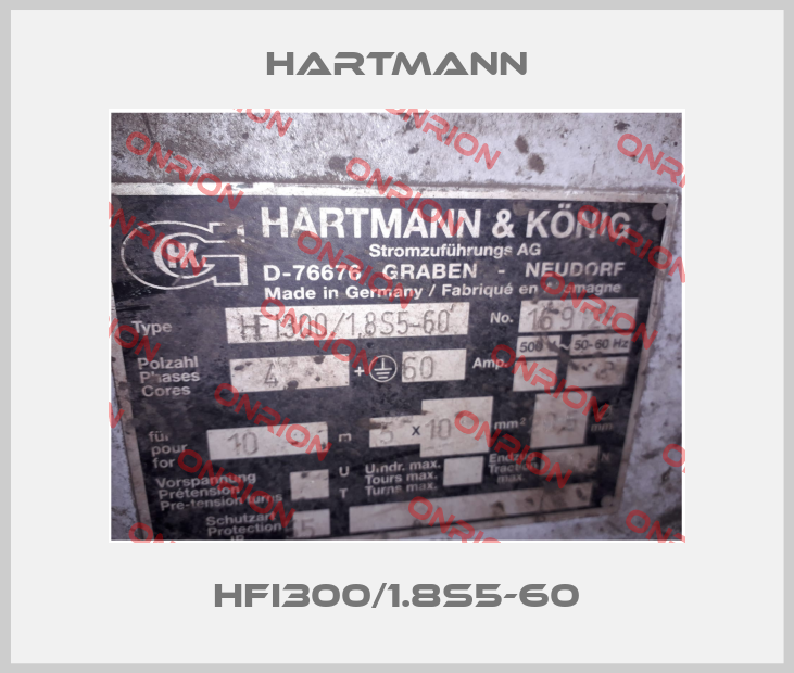 HFI300/1.8S5-60-big