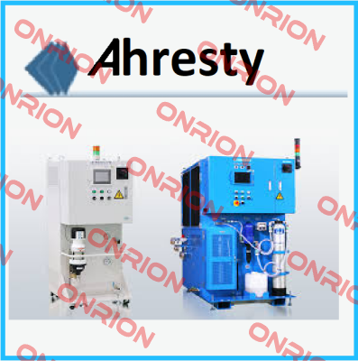 CO-TB-086-RED-100 Ahresty-tec