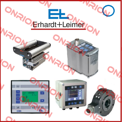 00000006 ATL 0101-02 (part of ELFEED - KRS6009) Erhardt Leimer