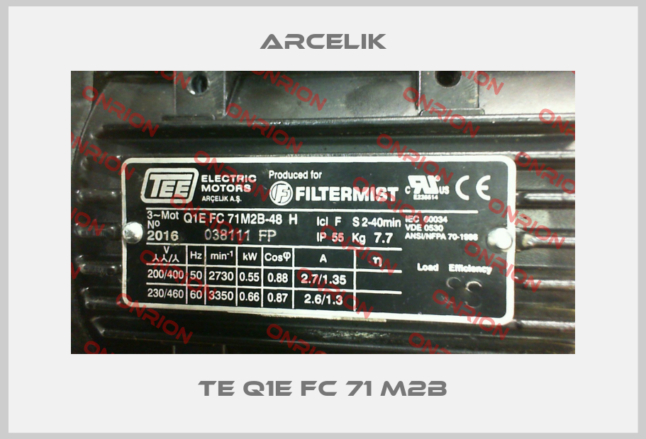 TE Q1E FC 71 M2B-big