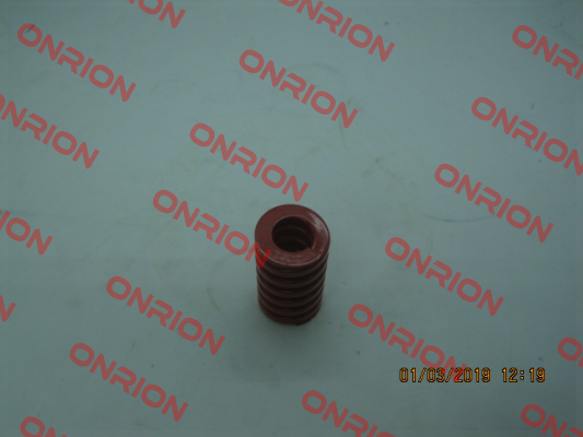 SDF 700 25,00 X 44,00 Serie R (stock)-big