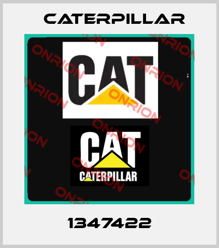 1347422 Caterpillar