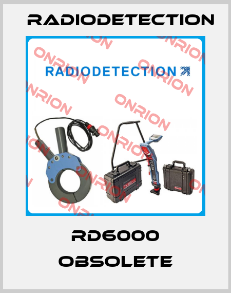 RD6000 obsolete-big