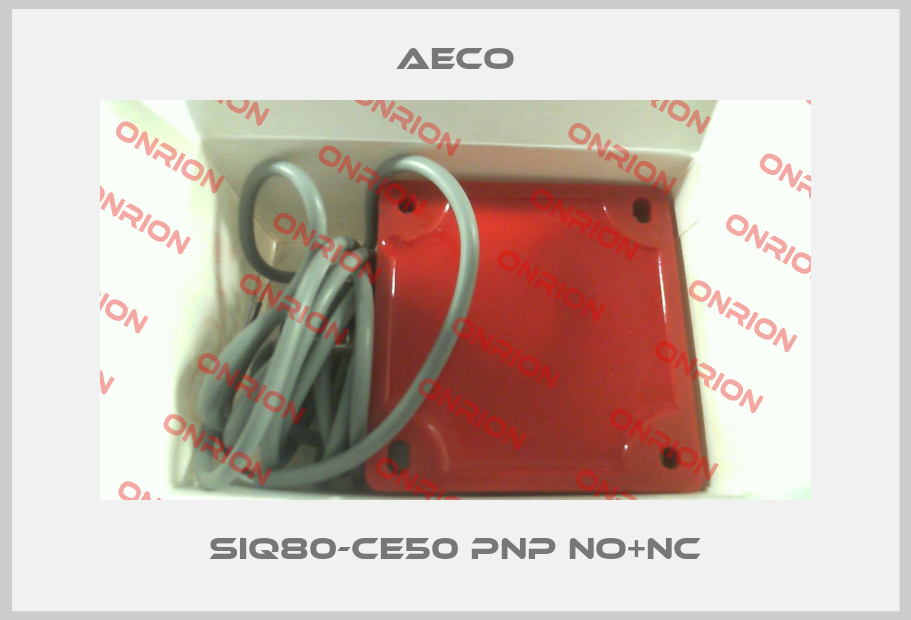 SIQ80-CE50 PNP NO+NC-big