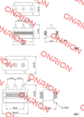 HDC-60B-300-big