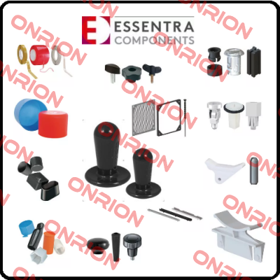 12023 (pack of 200 pcs) Essentra Components