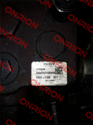 H12G504 -OEM-big