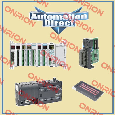 Р3-550Е Automation Direct