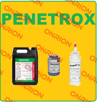 Penetrox A13 30g Penetrox