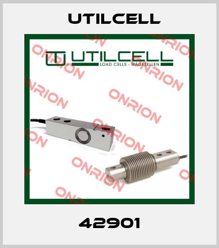 42901 Utilcell