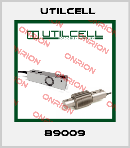 89009 Utilcell