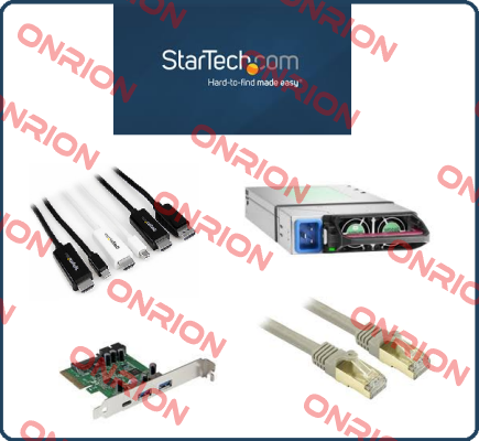 USB3HDCAP Startech