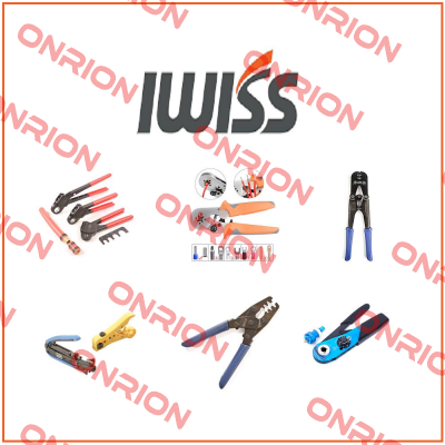 LY-2546B KIT IWISS