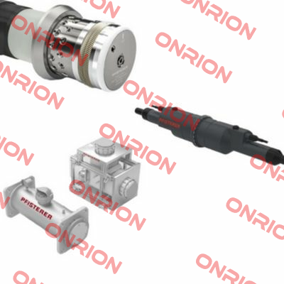 Connex (offshore version) – Size 4 (OEM)-big