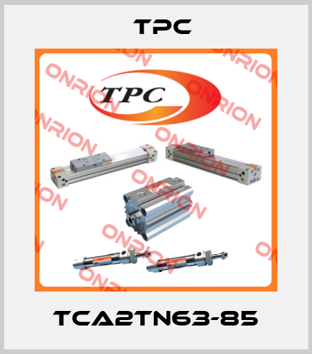 TCA2TN63-85 TPC