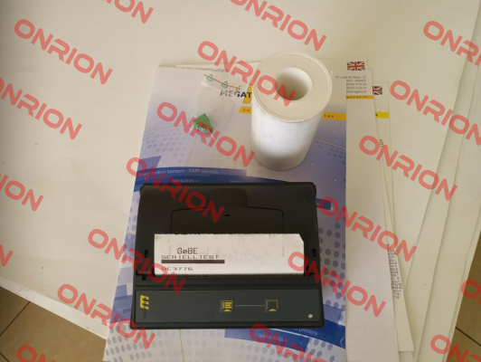 GPT-4454-V.24 DC/DC-RS232-big