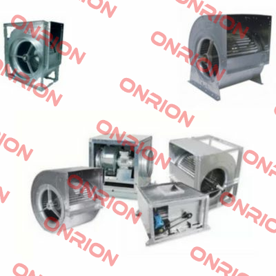 V720050 DA 10/8 250 Watt 4 P Chaysol