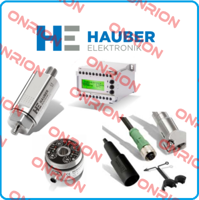 6645.16.000.0-S obsolete,replaced by HE100.00.16.01.00.00.000-S HAUBER