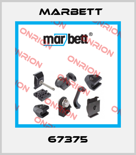 67375 Marbett